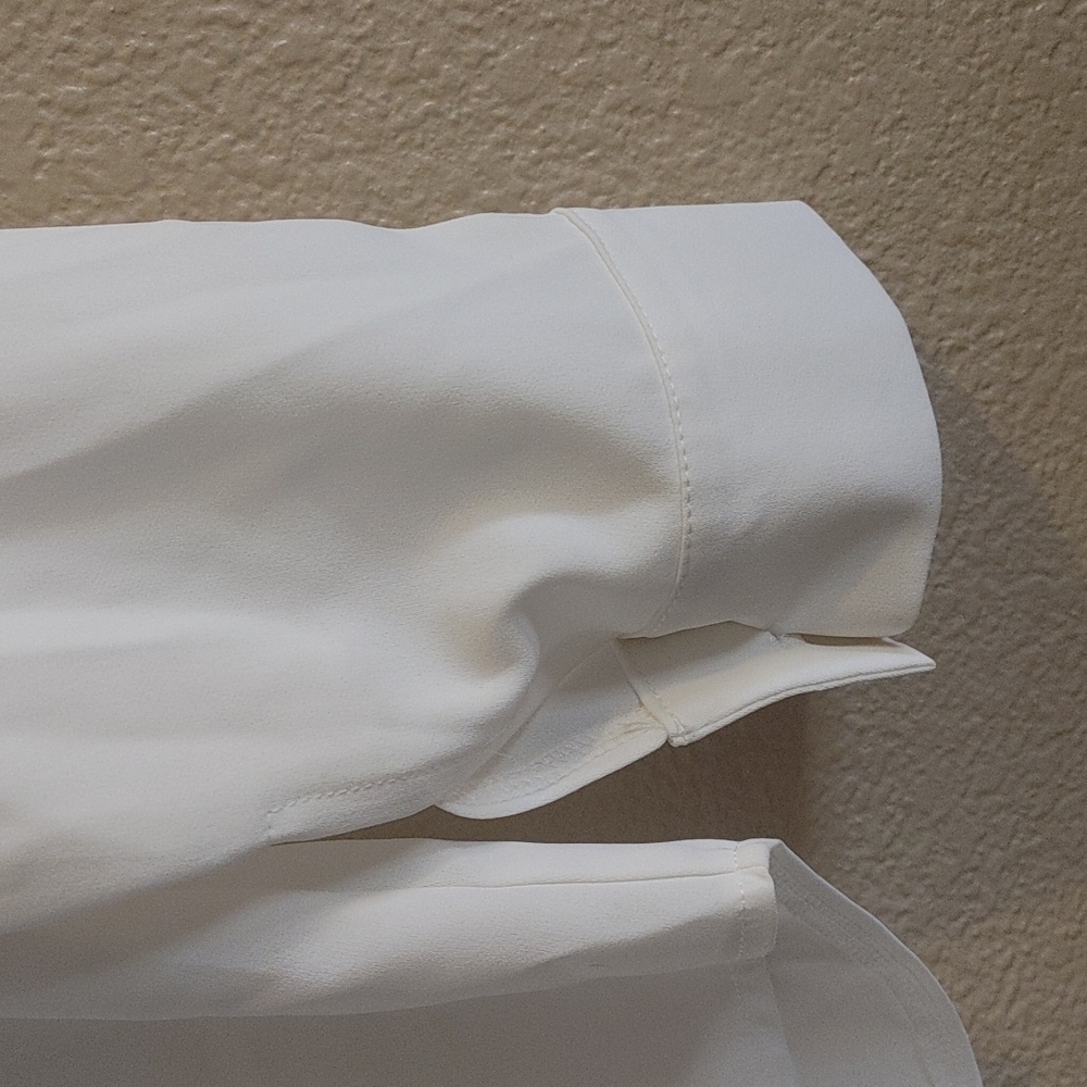 Beautiful Blouse - image 3